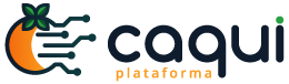 logo caqui